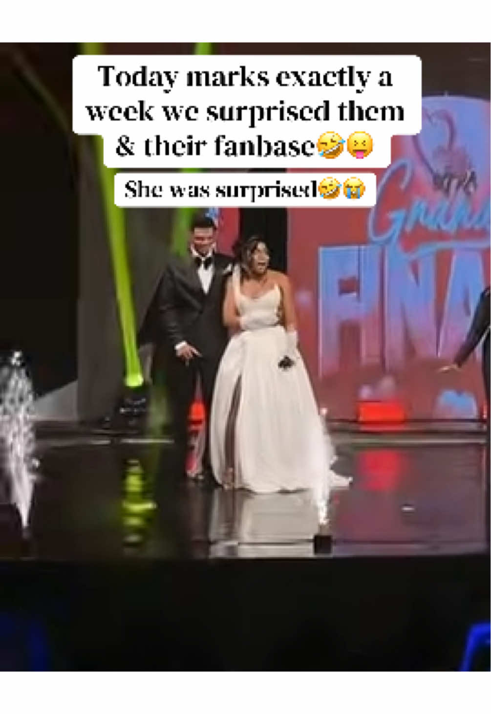 @lover.of.priscary&darryl