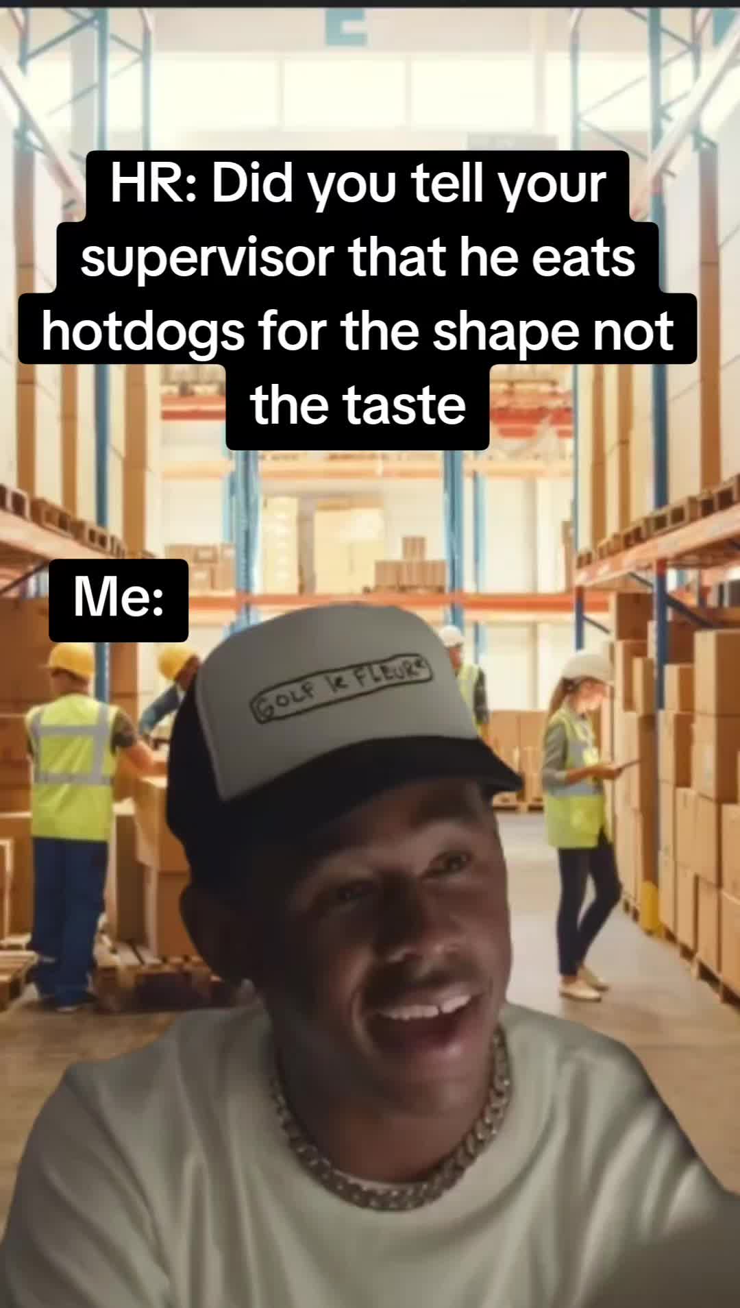 @funnystuff