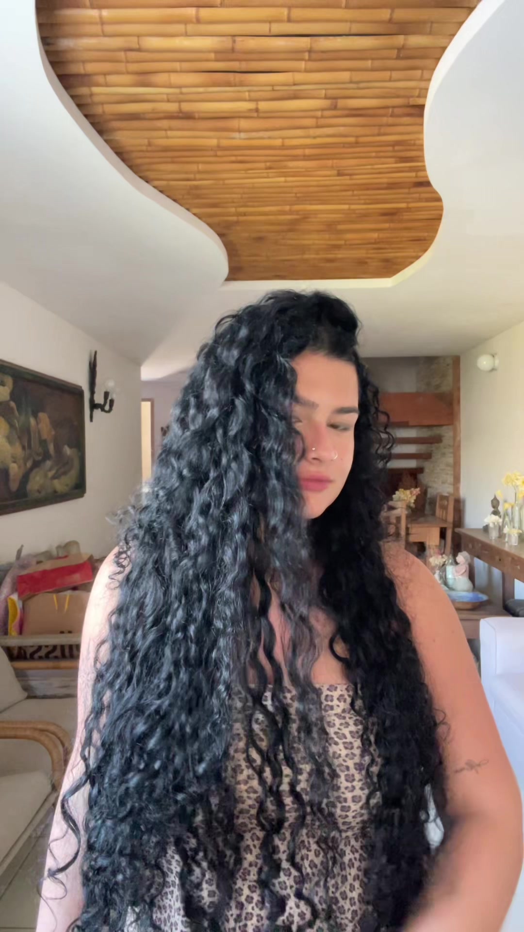 @luizakropff