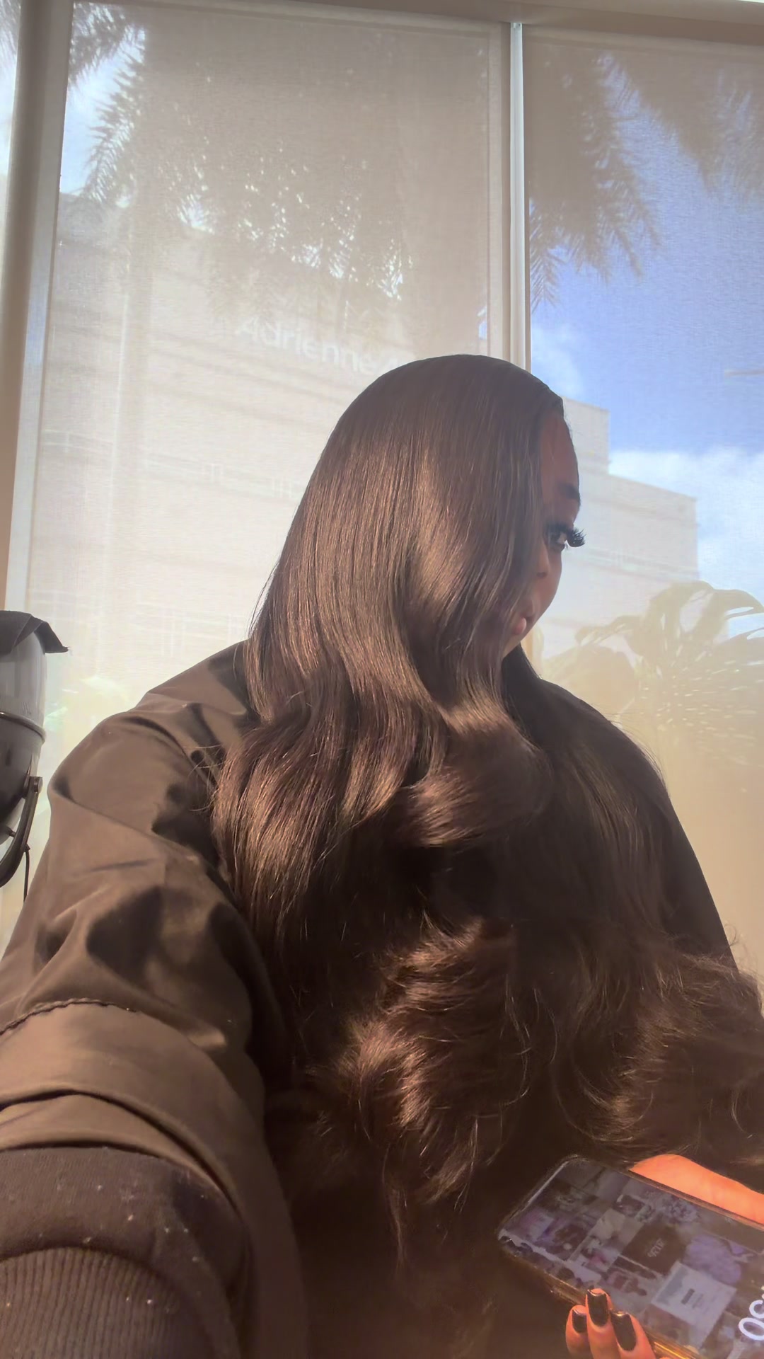 @Babiihairco