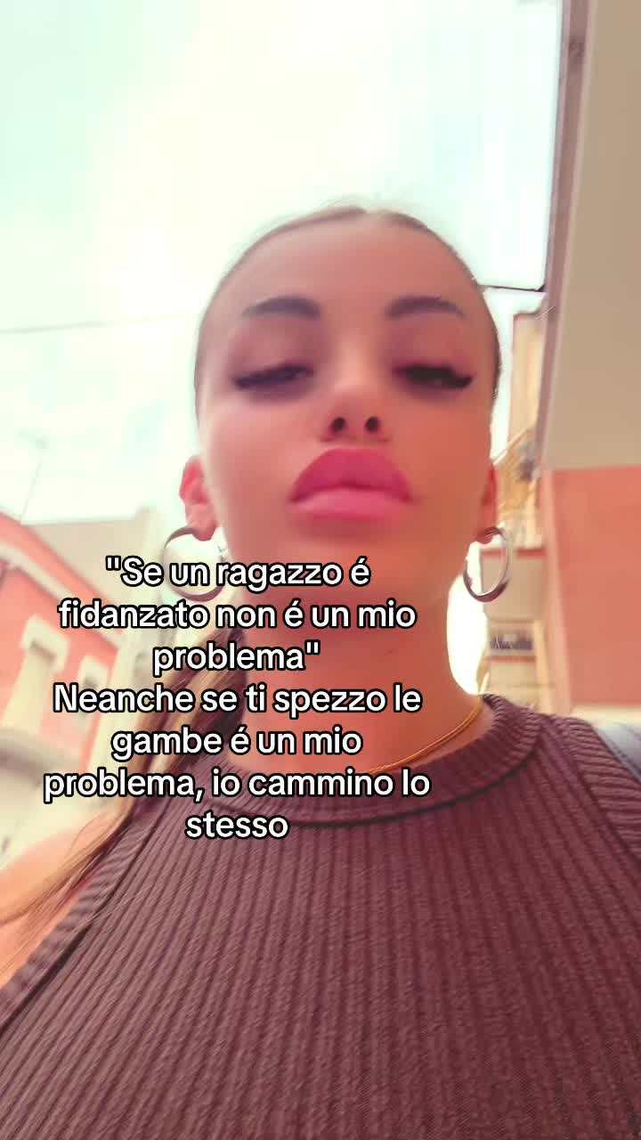 @Pak. Giusy 🤍