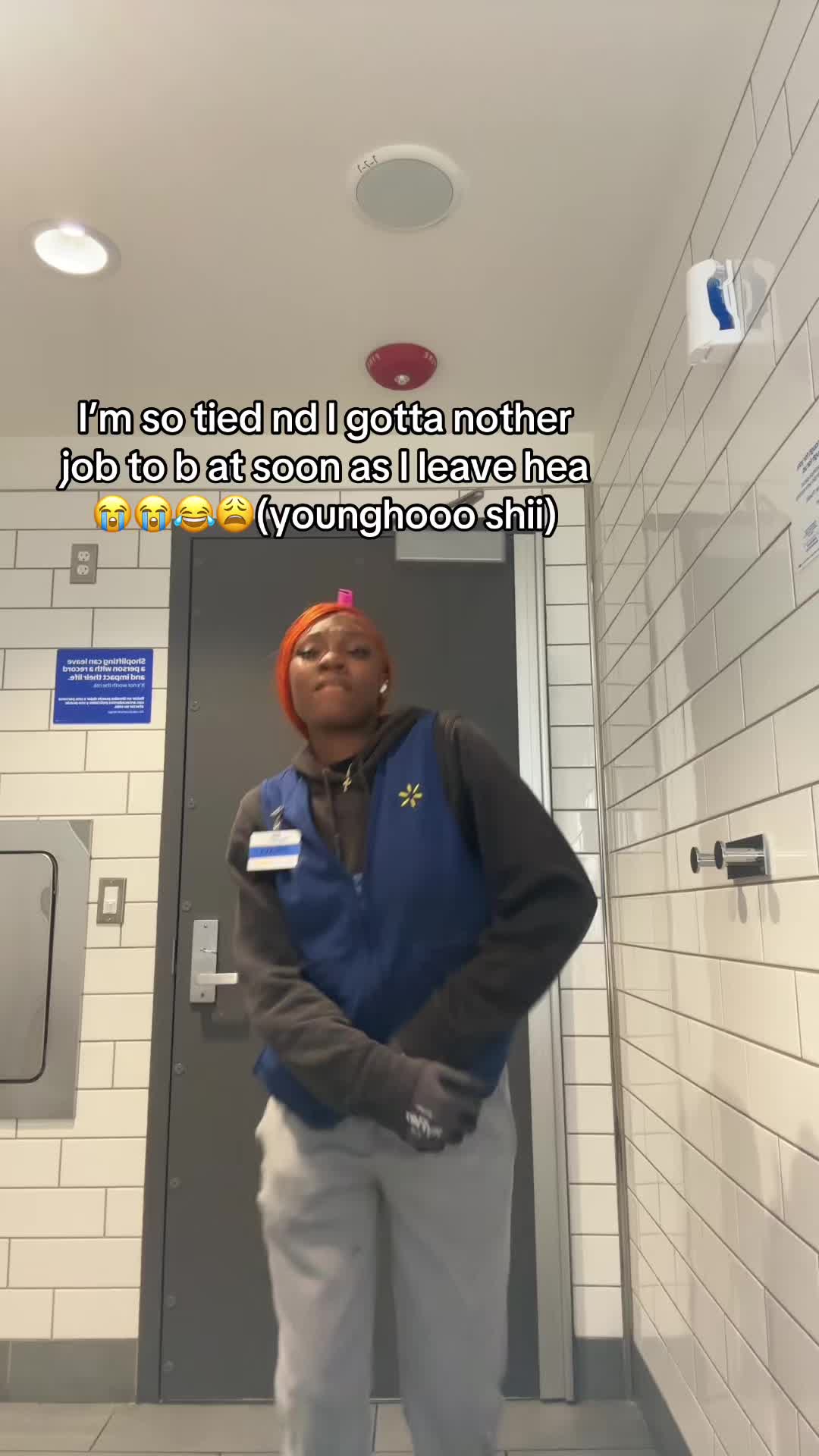 @BIG MAMA💋💁🏽♀️