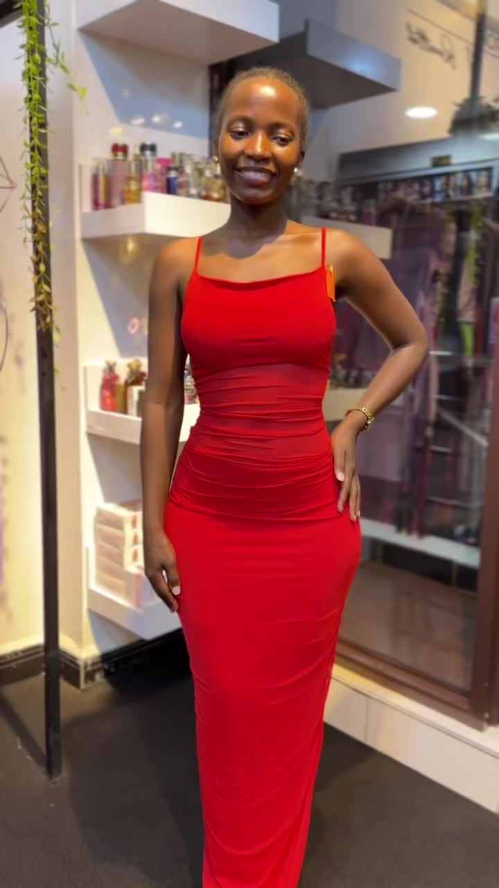 @store_n.renettah