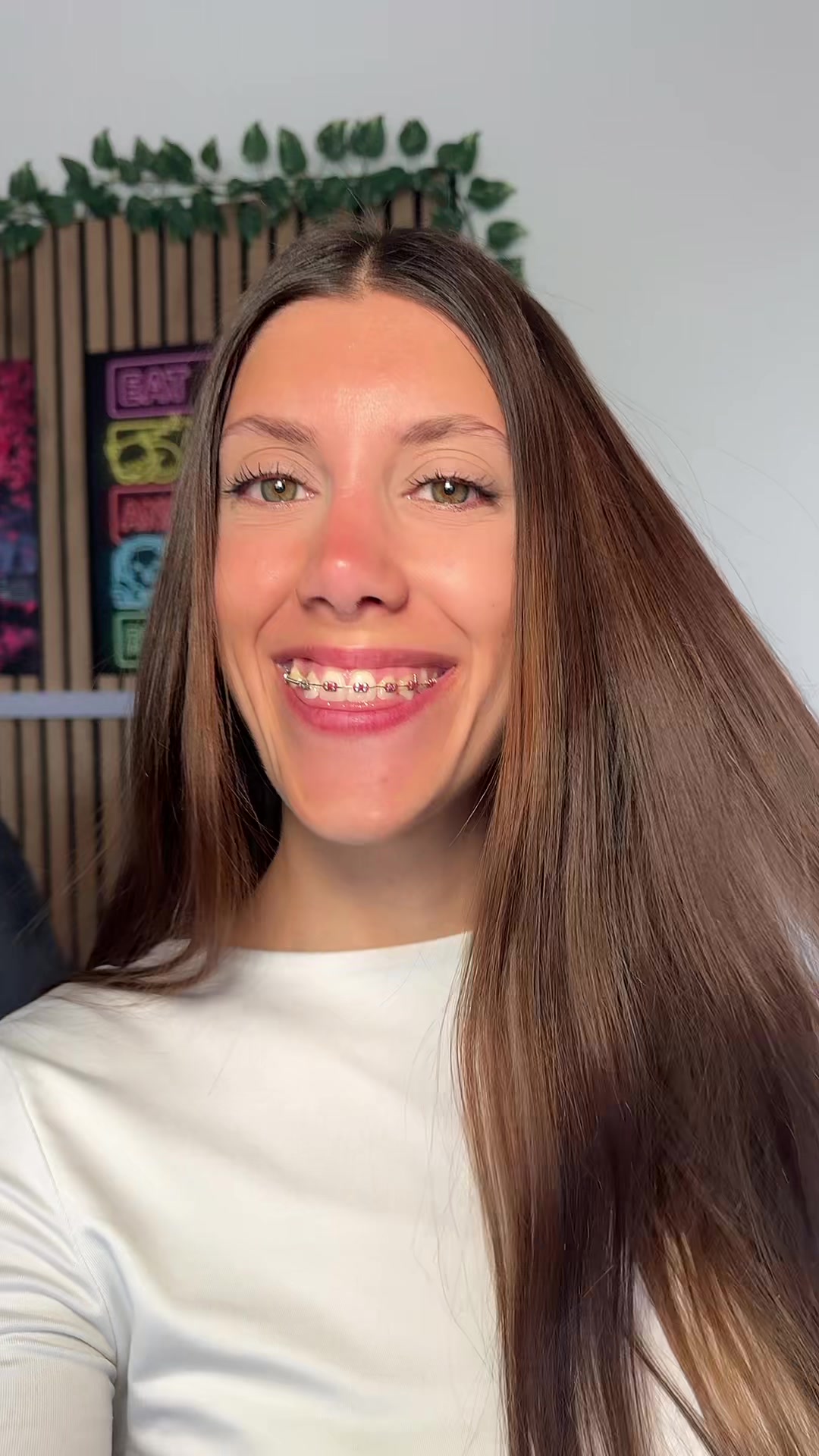 @Chiaraitaly25