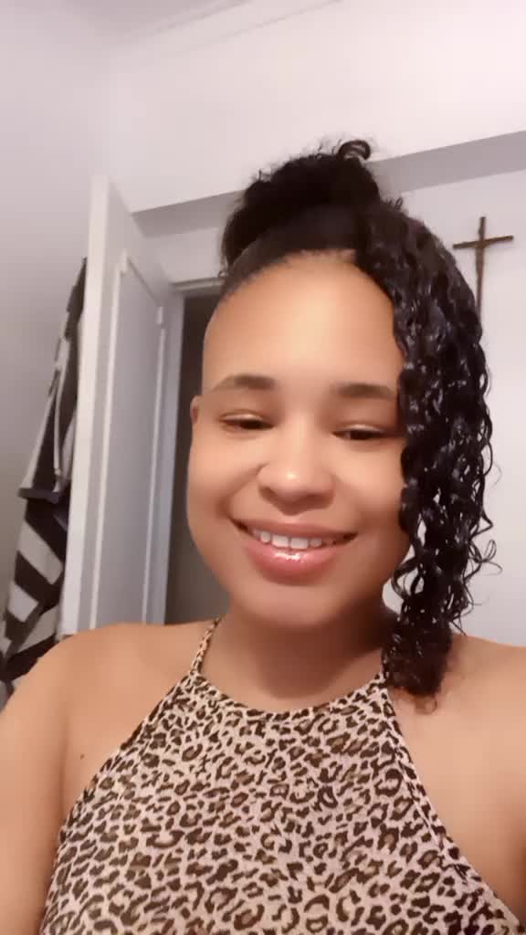 @gostosa