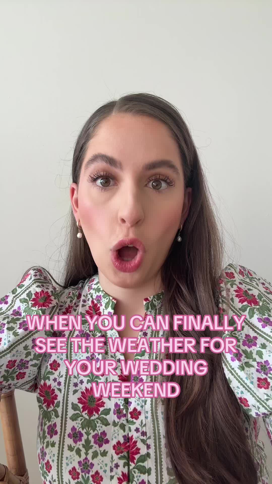 @tallandpreppy