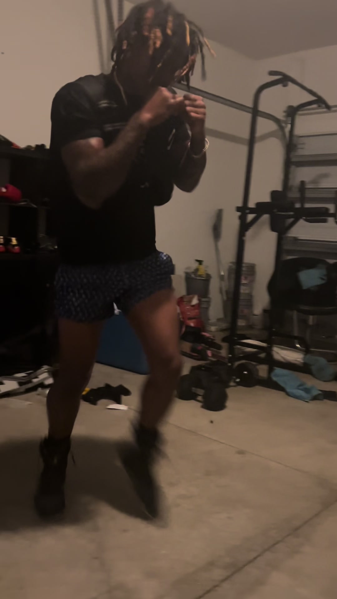 @romesterbodygod