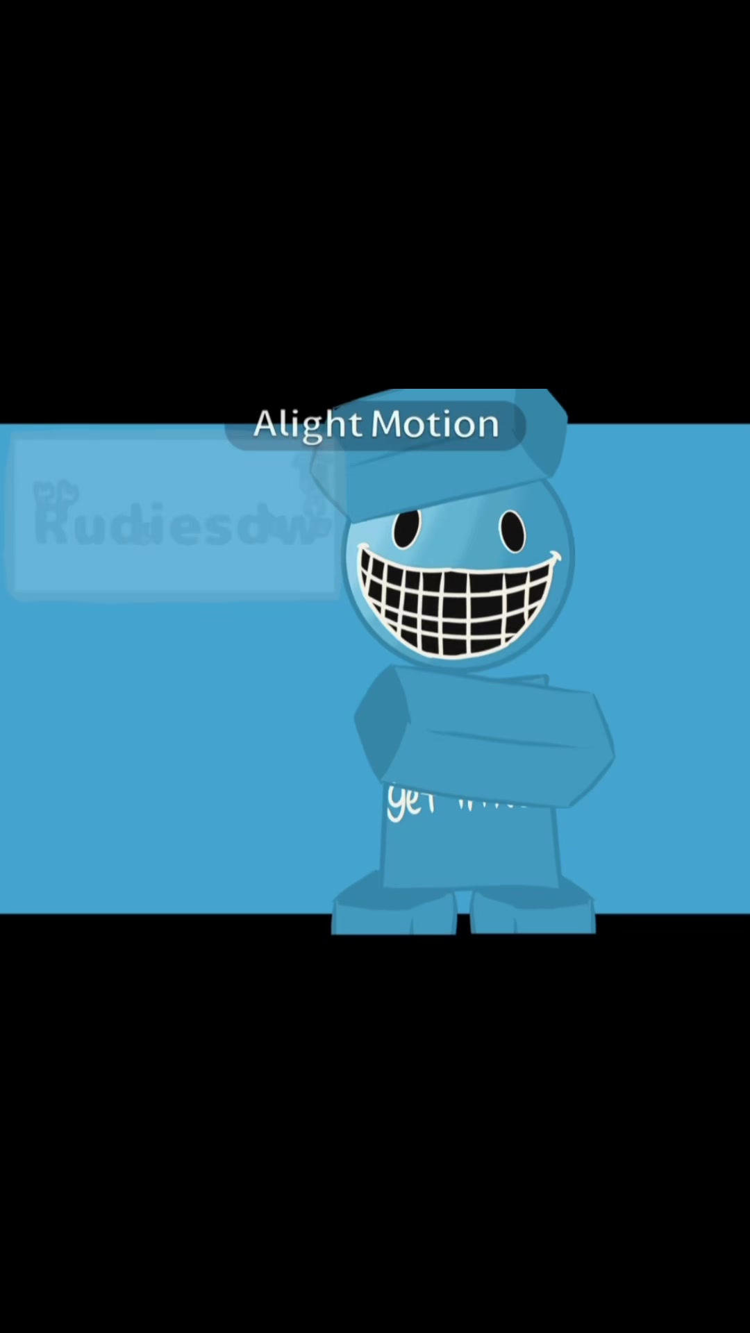 @Rudies_dw