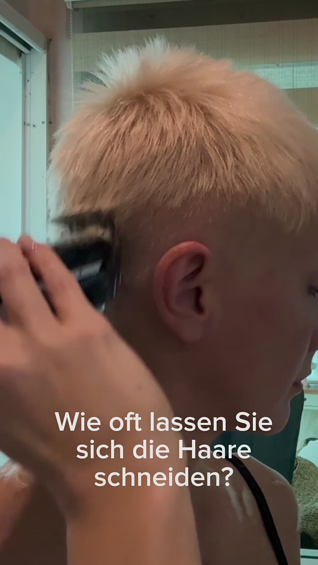@Svetlana Walden