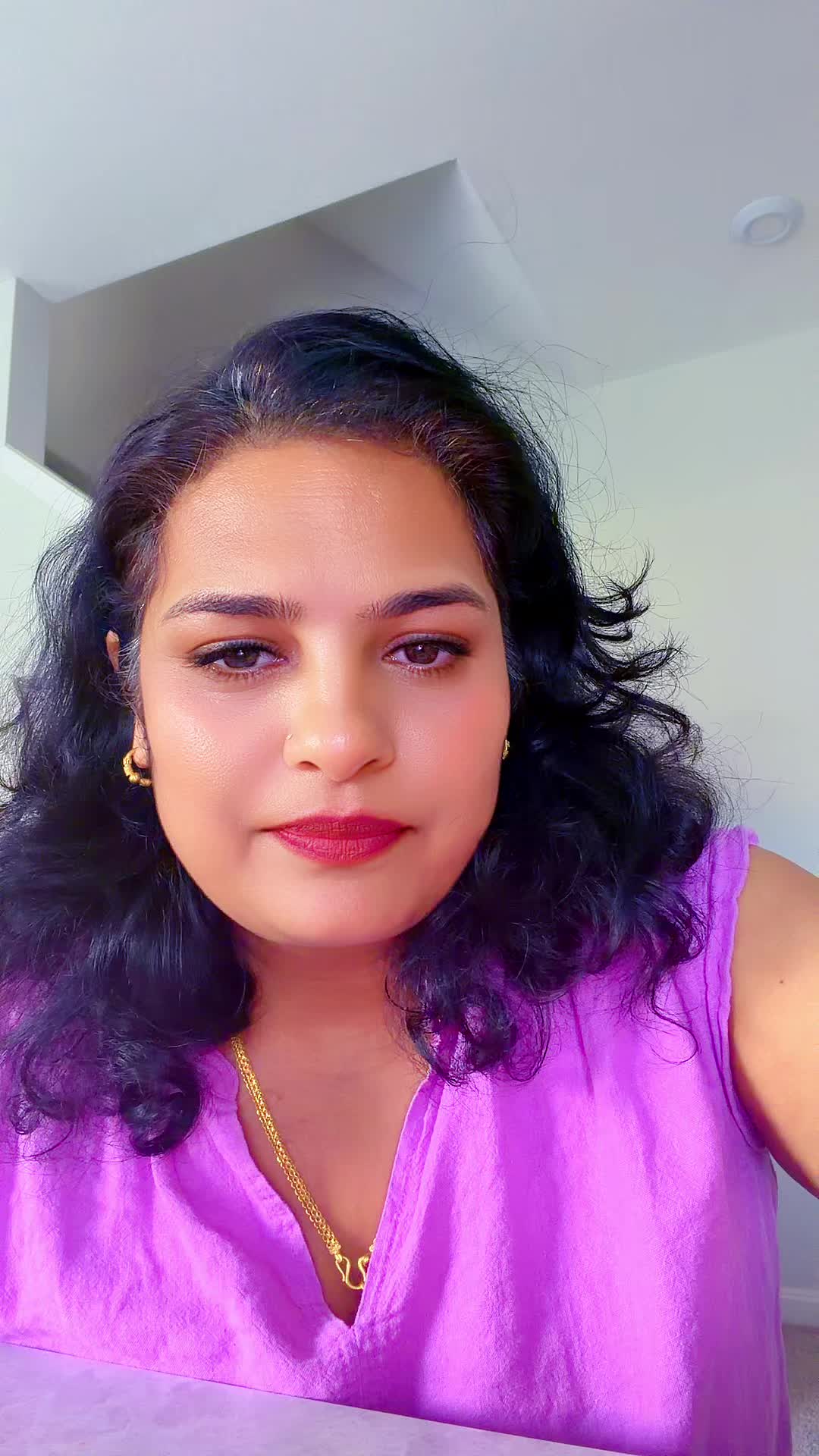 @Bimala Sharma🇺🇸🇳🇵
