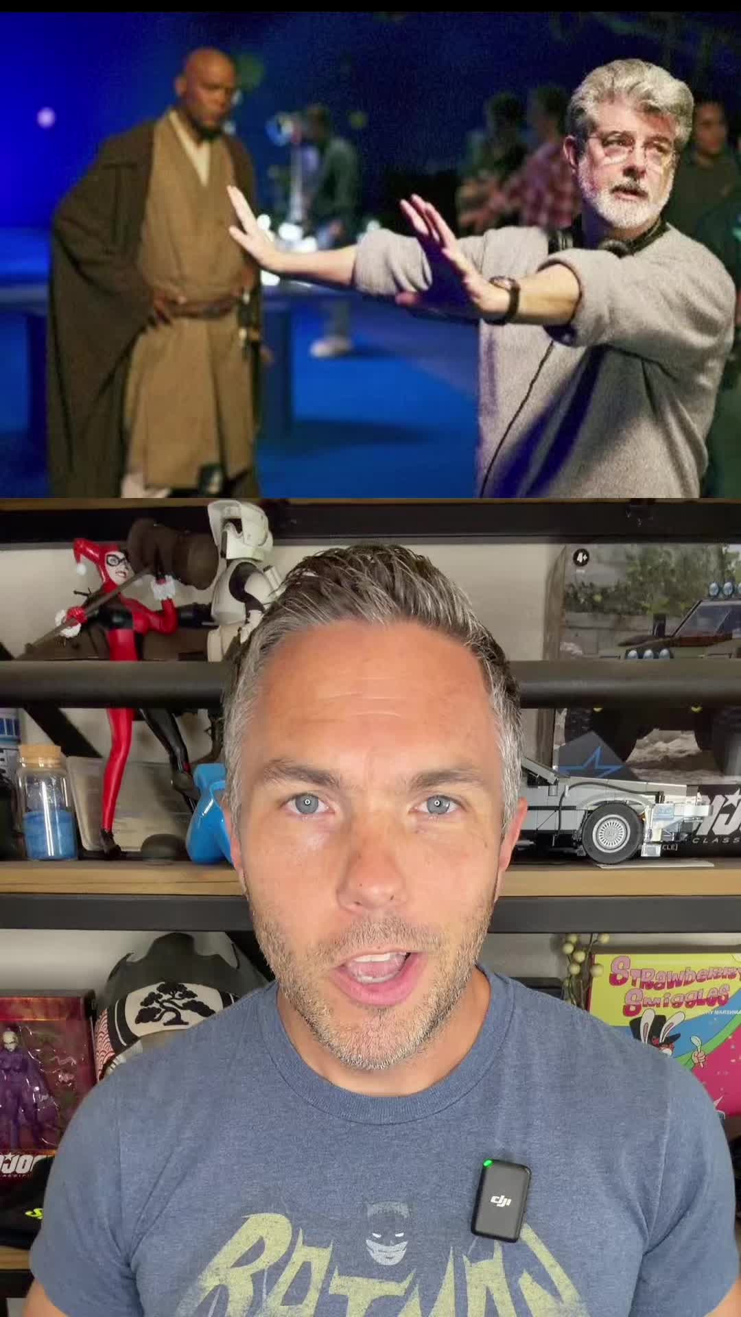 @geektyrant