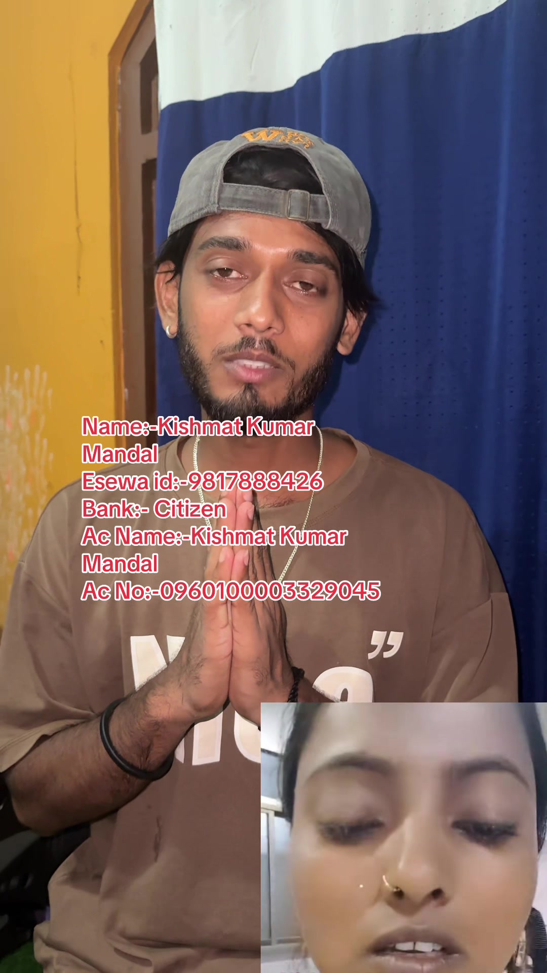 @Rupesh_Mahato777