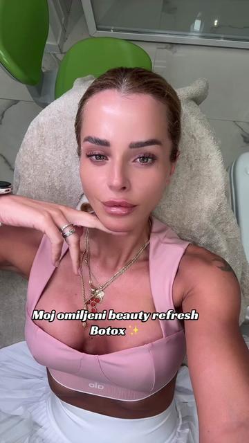 @tanjabelieve