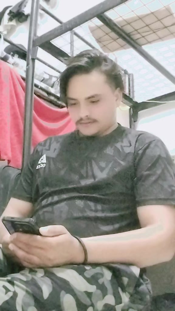 @babu chetan
