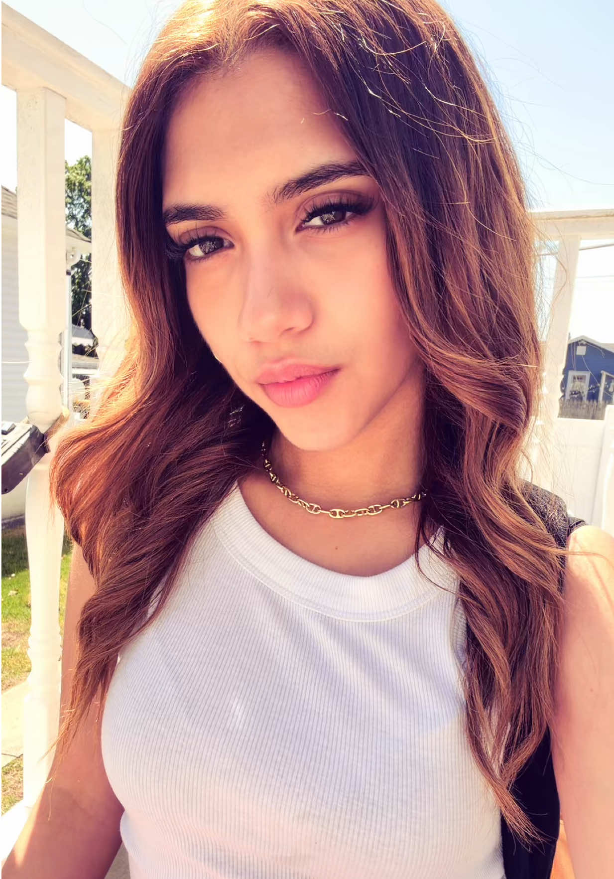 @Destiny Alvarez