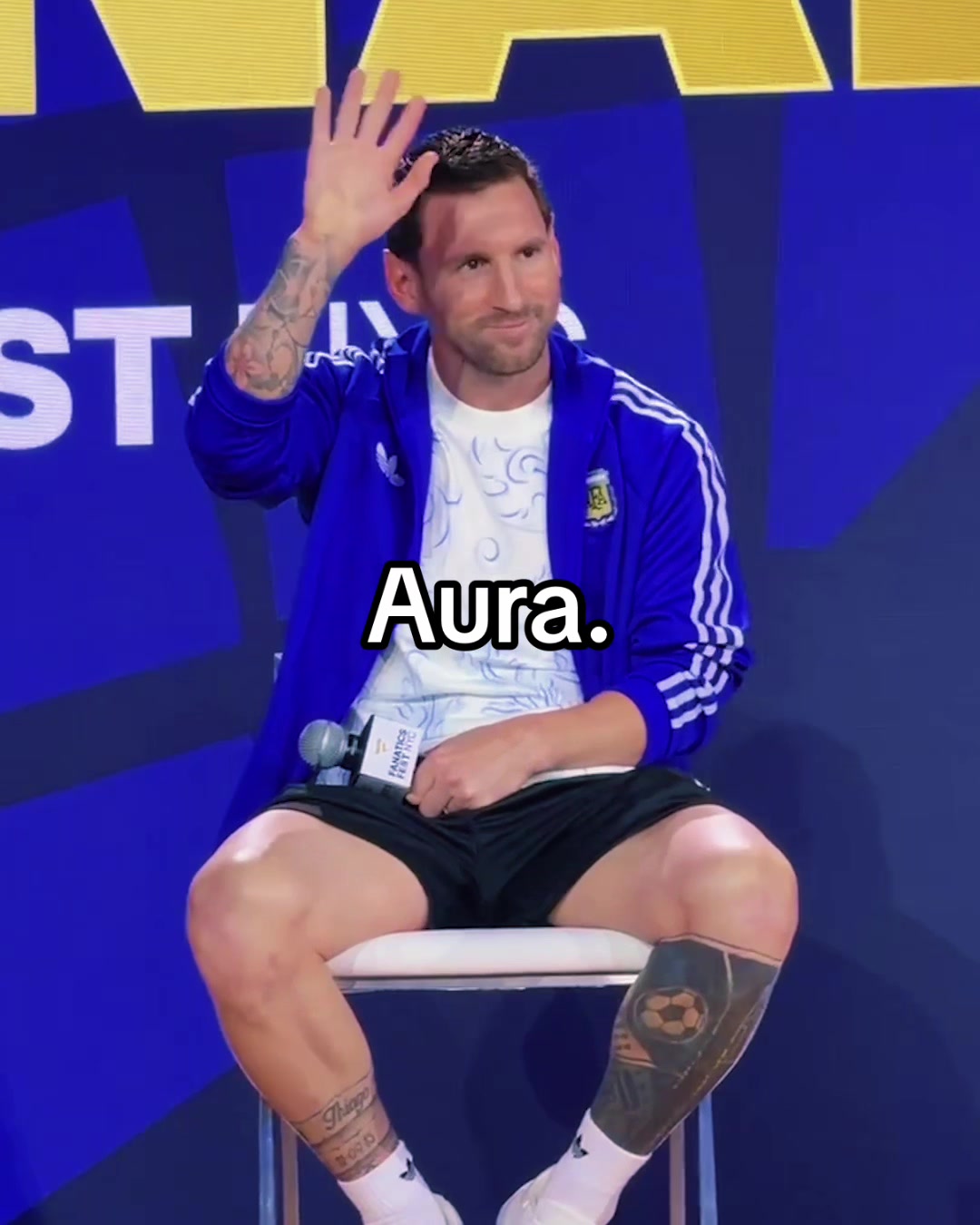 @ESPN