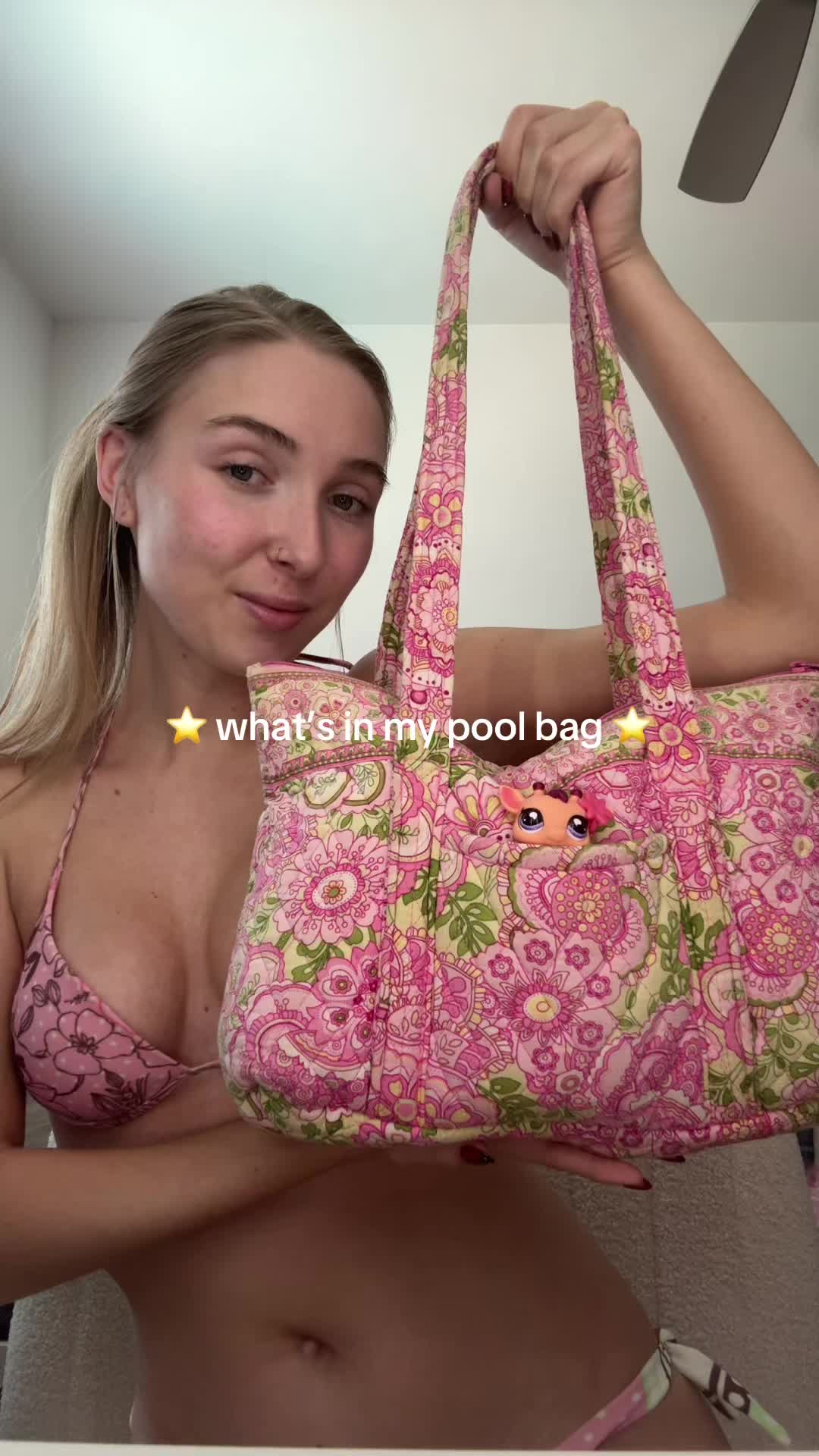 @emma liz