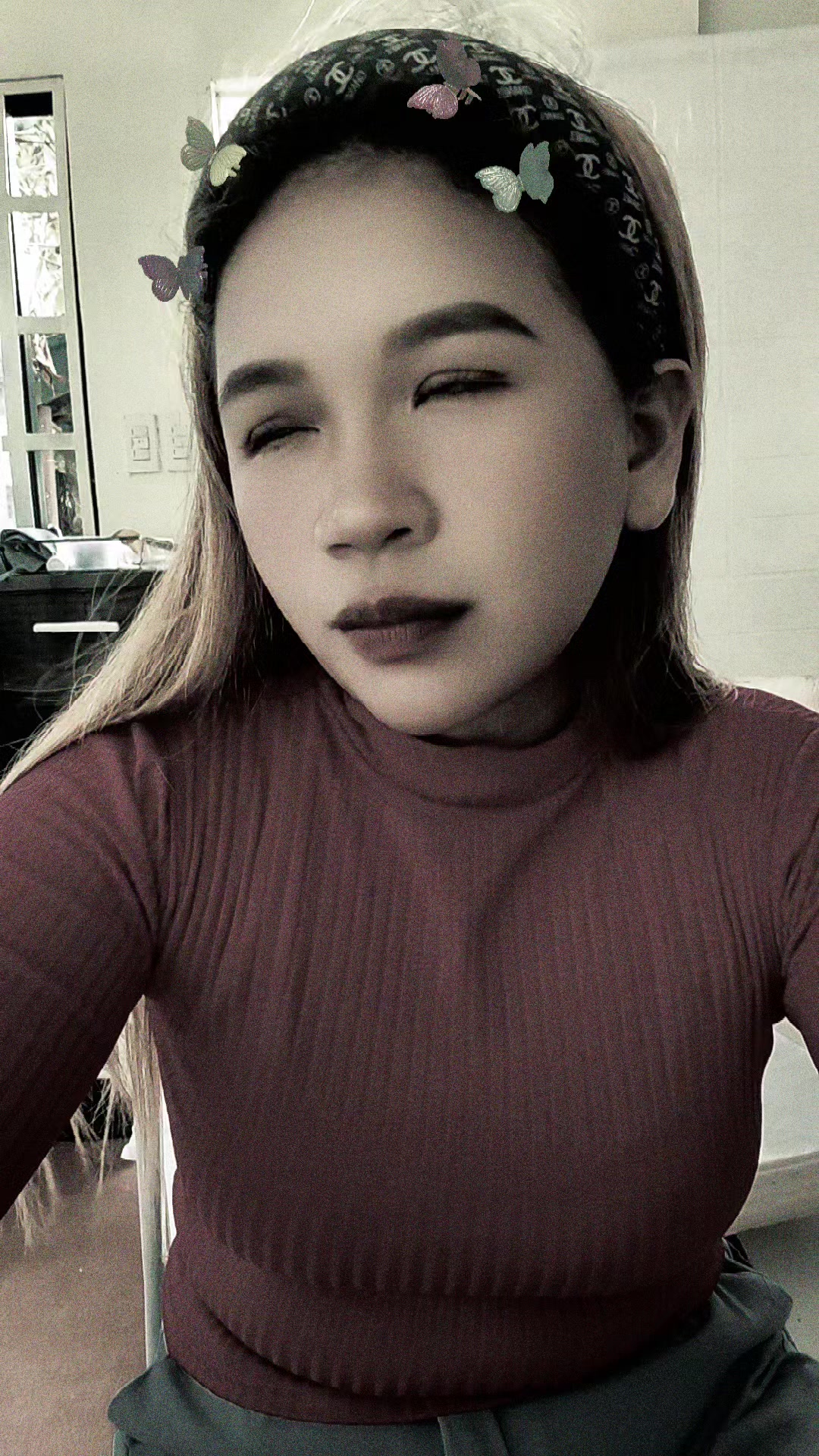 @joy