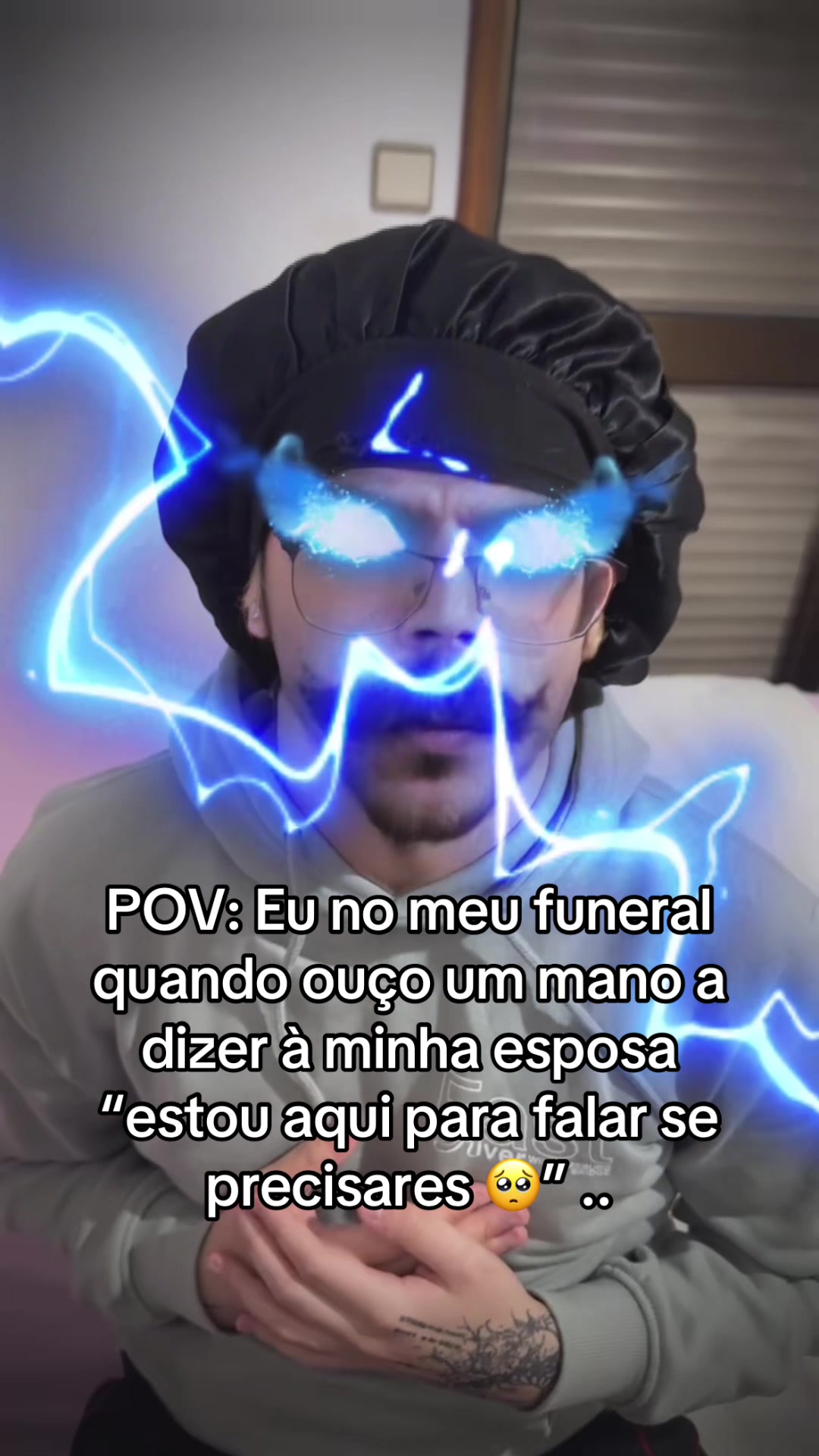 @🤓