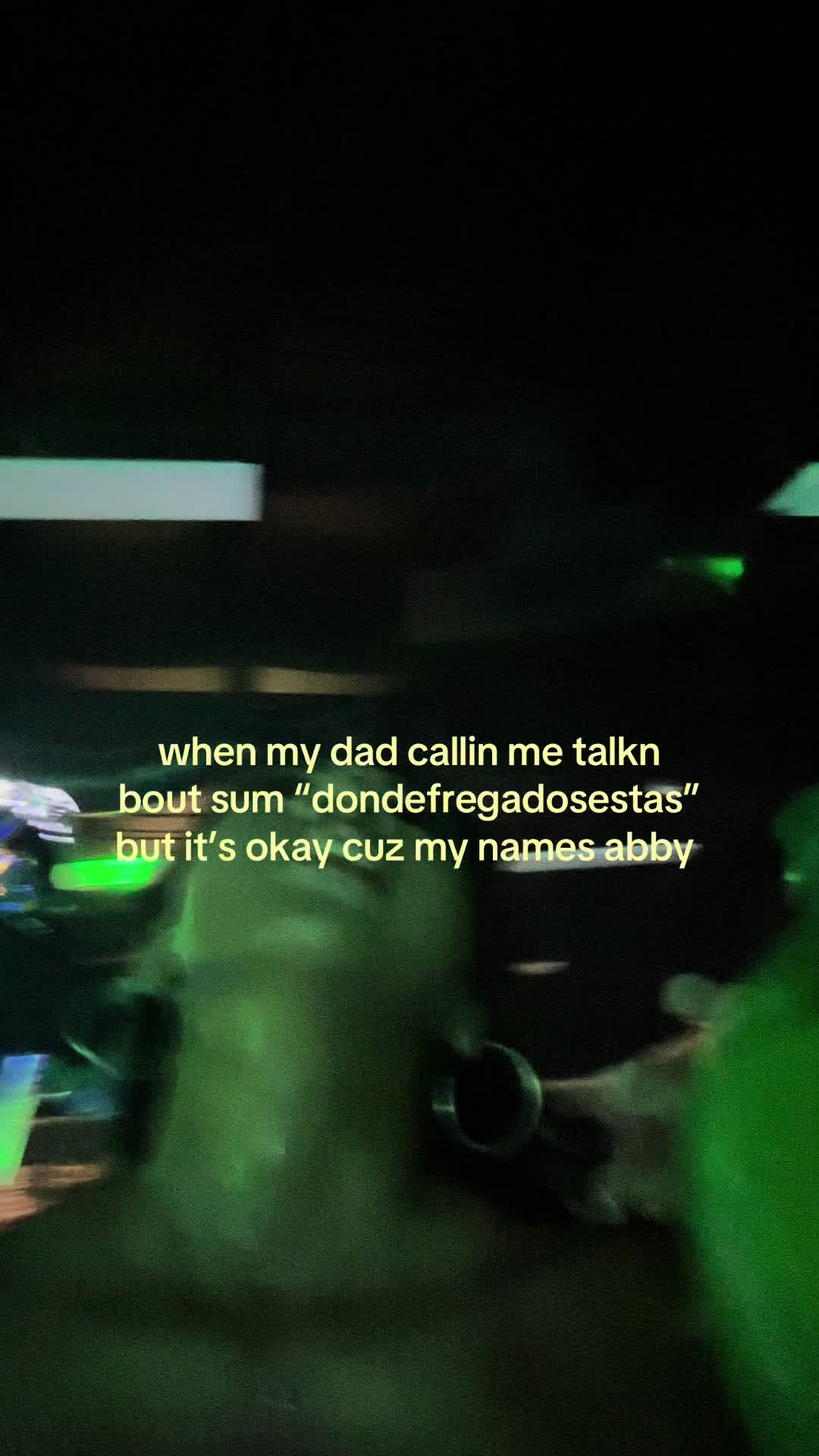 @Ꮧ𝑏𝑏𝑦