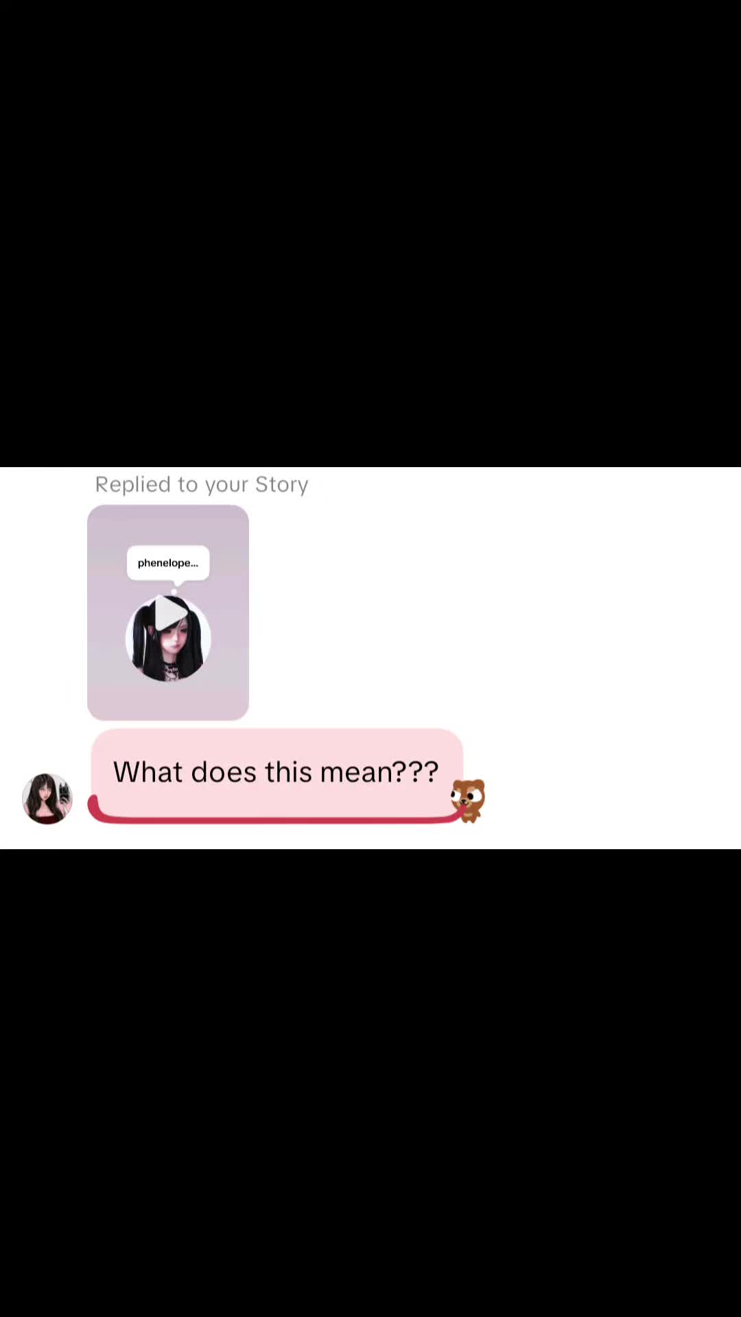 @.•♫•♬•𝐴𝑚𝑖•♬•♫•.