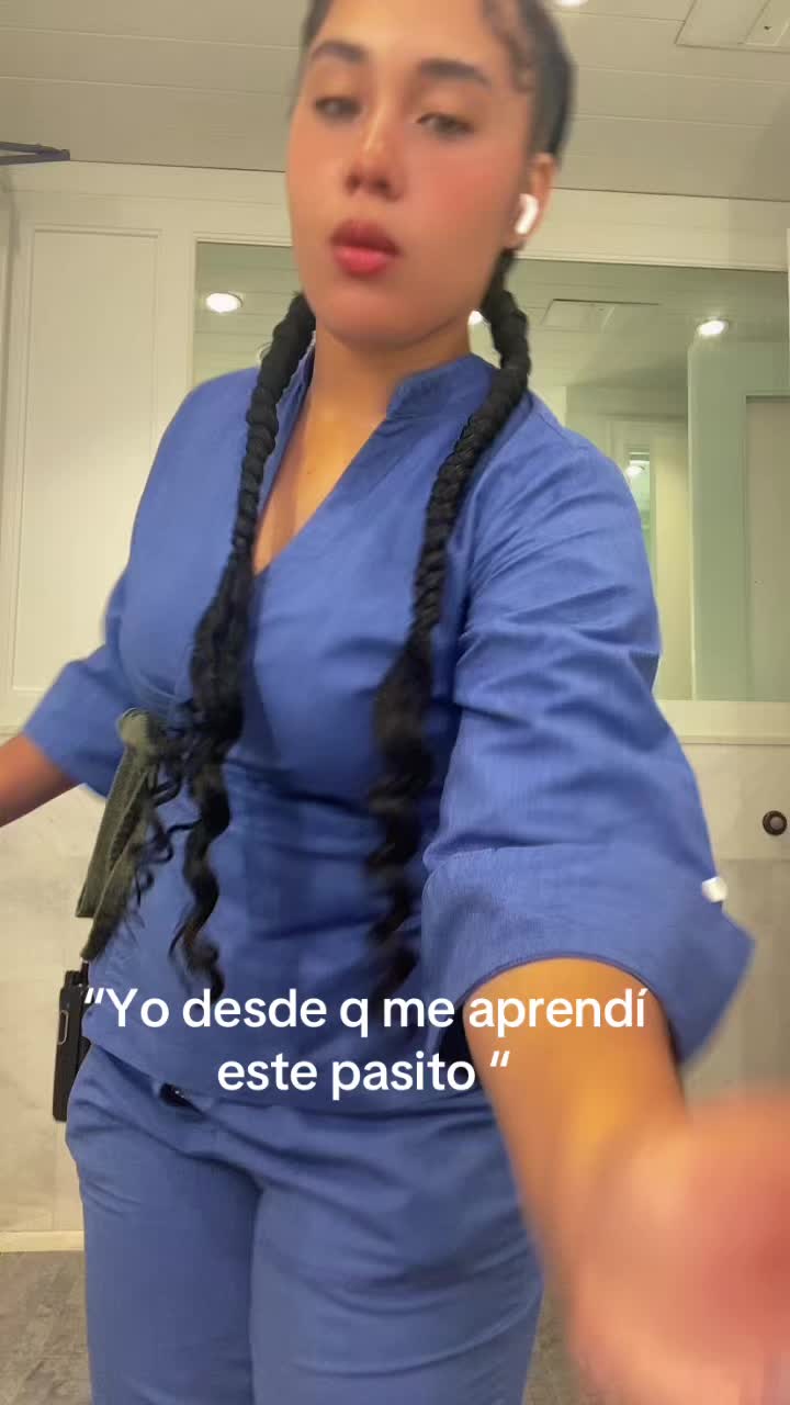 @meleannye2027