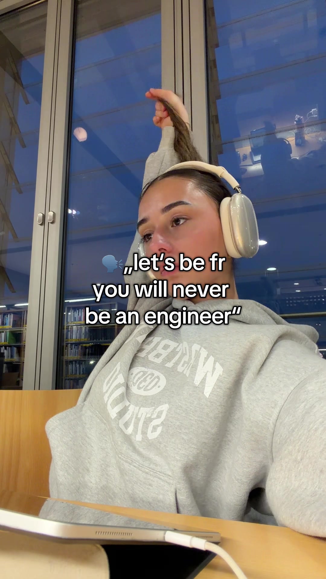 @aysenieur 👷🏽&zwj;♀️✨