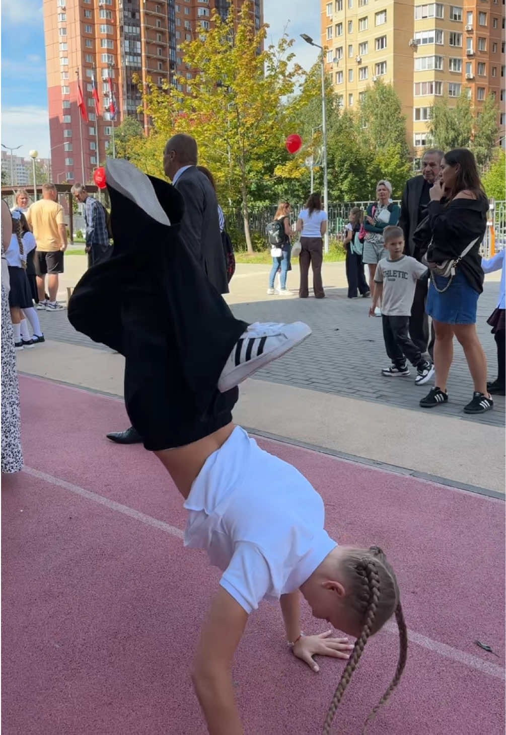 @Bgirl_superlina