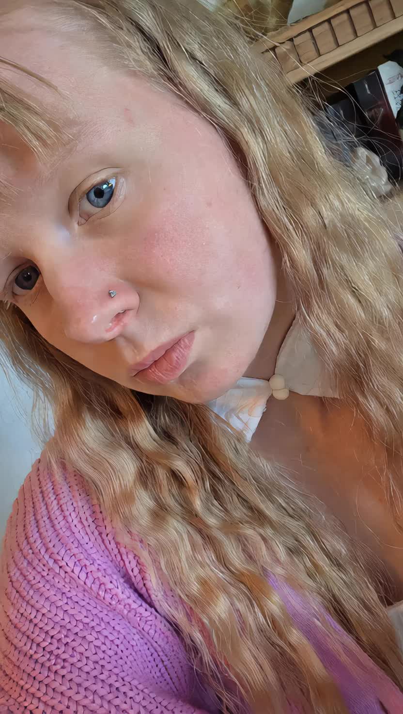 @Theresa Rühl