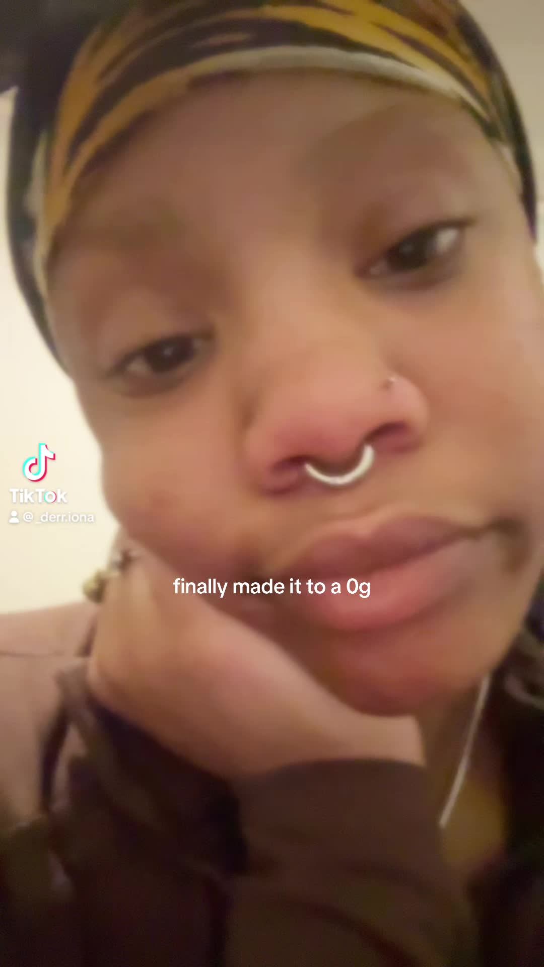 @bobmarley_daughta