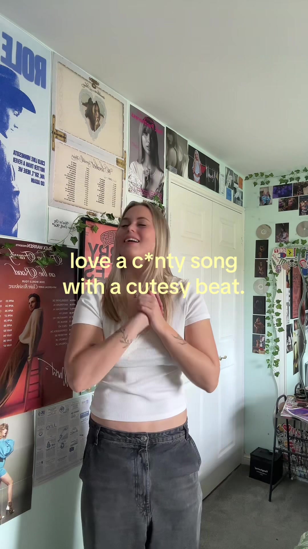@ky𝜗𝜚