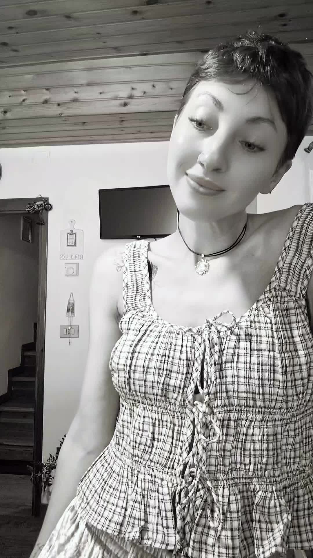 @🌸Virginia🌸