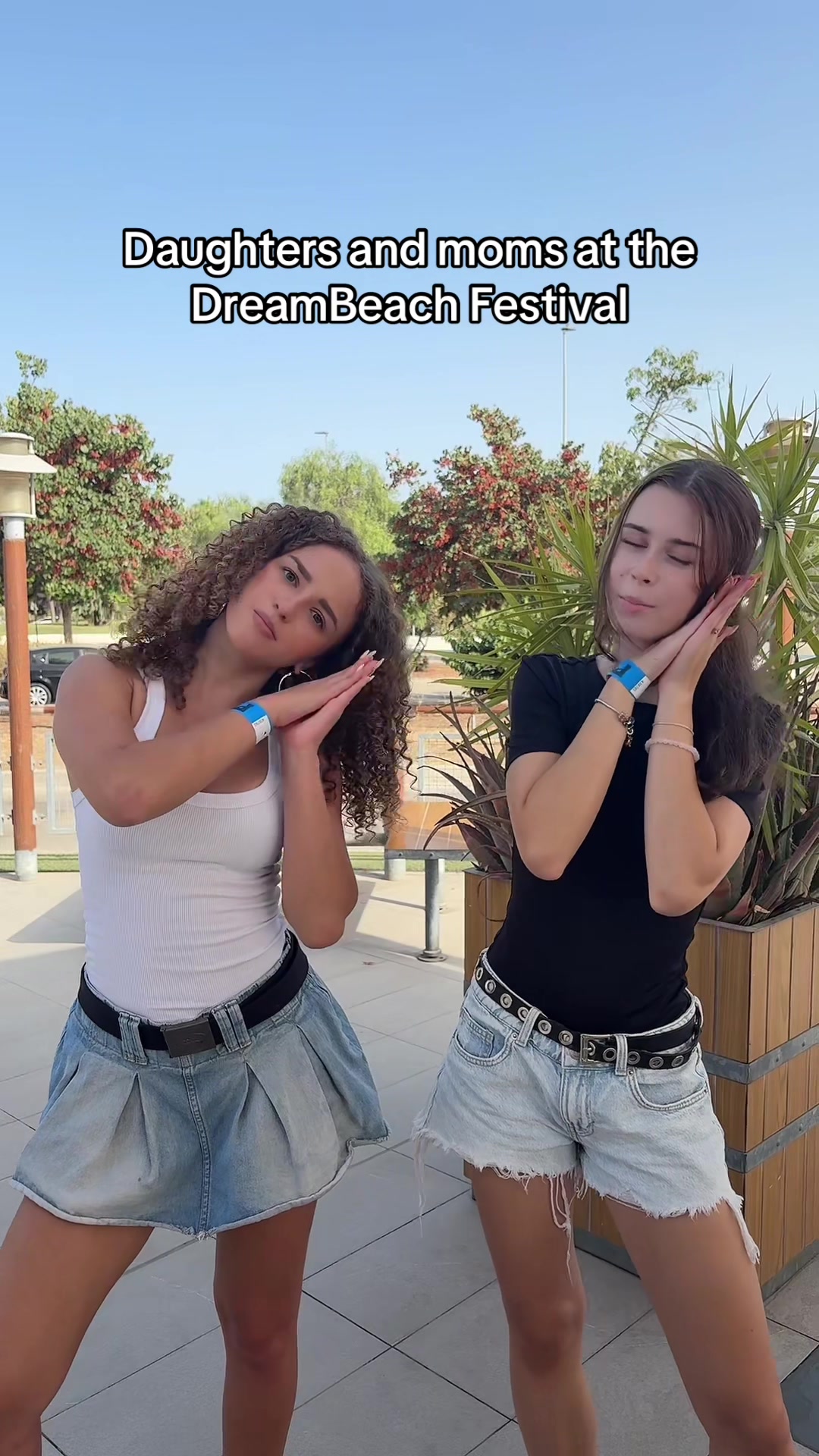 @Diana Malkova