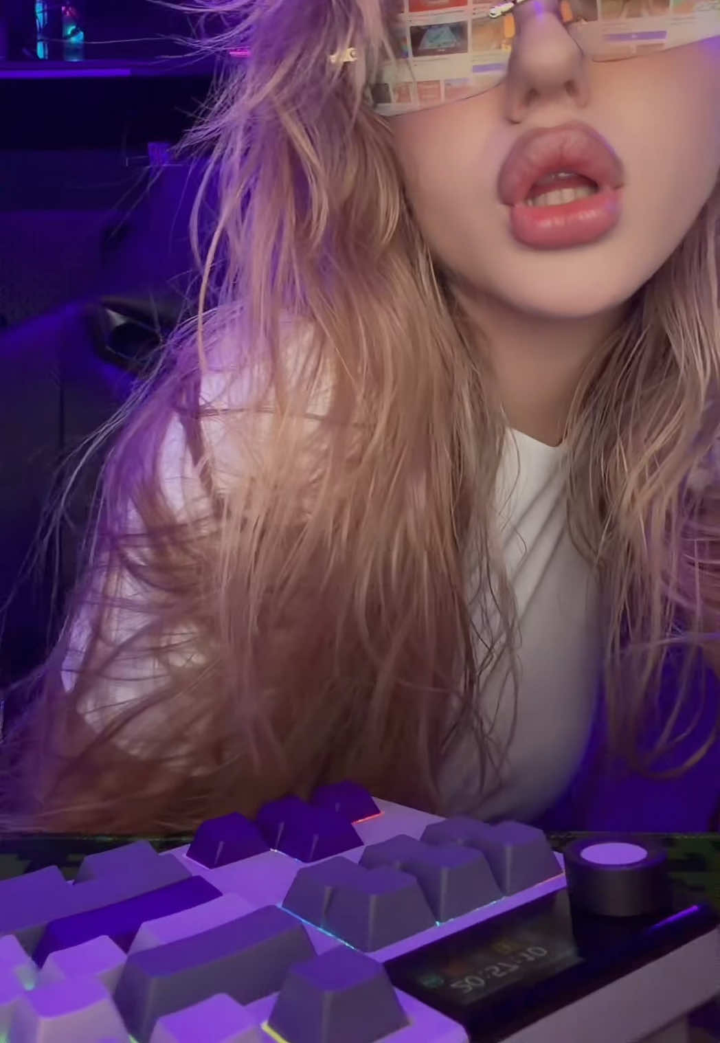 @mooontanaaa