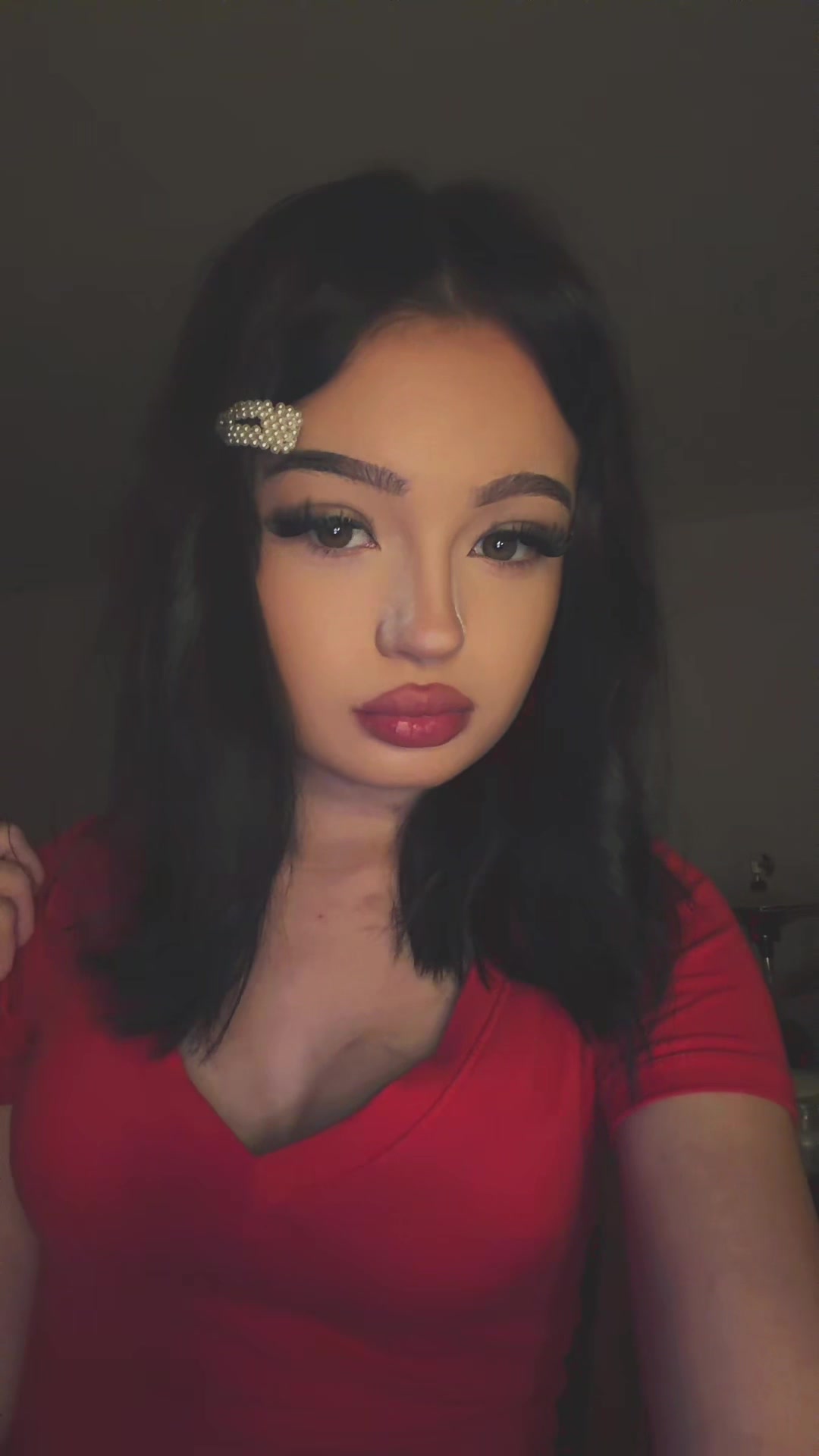 @💋Jolie🐆