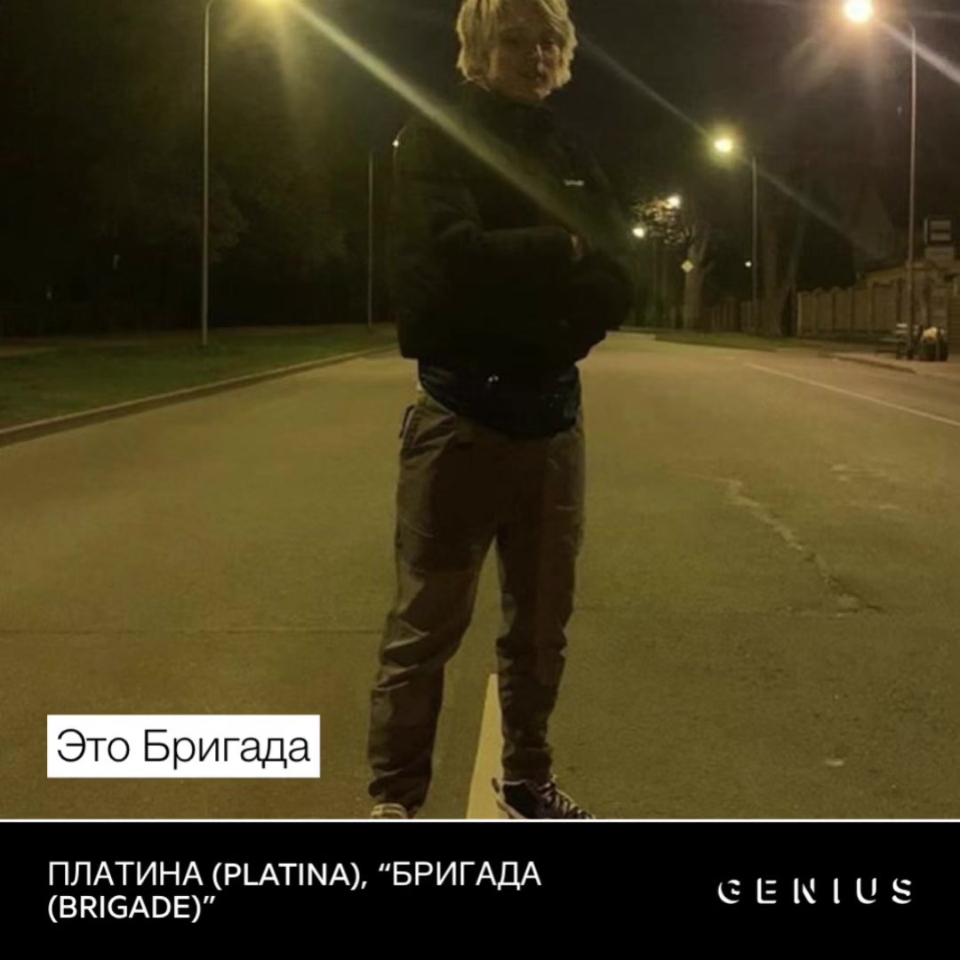 @^^