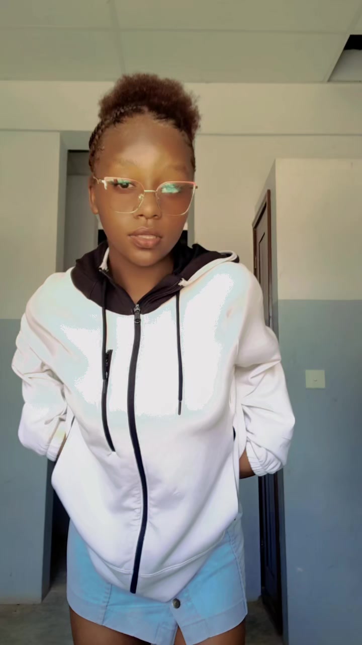 @Manuela Zoeh