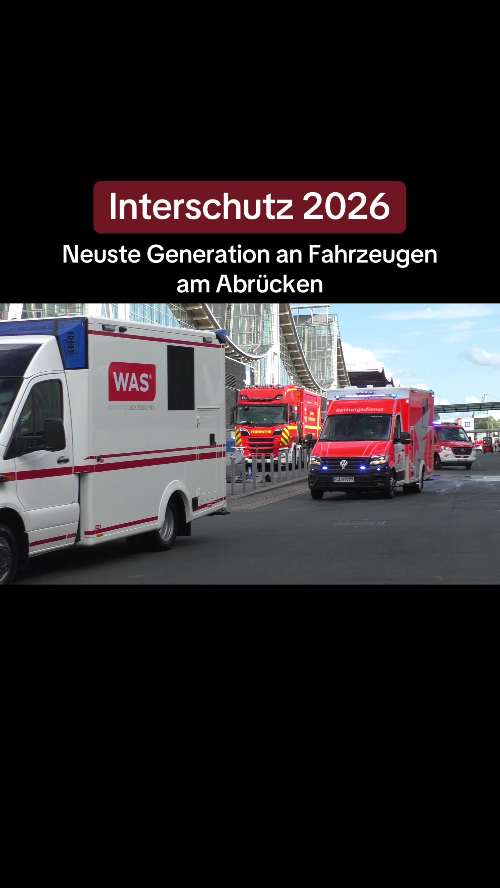 @BlaulichtSchlafi