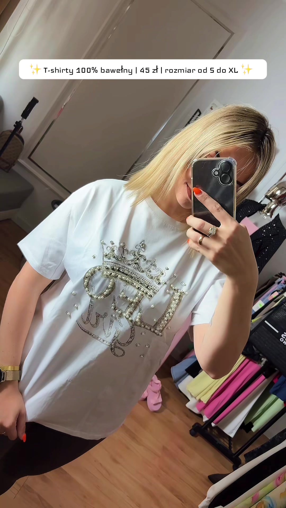 @✨ BUTIK MARTELLE ✨