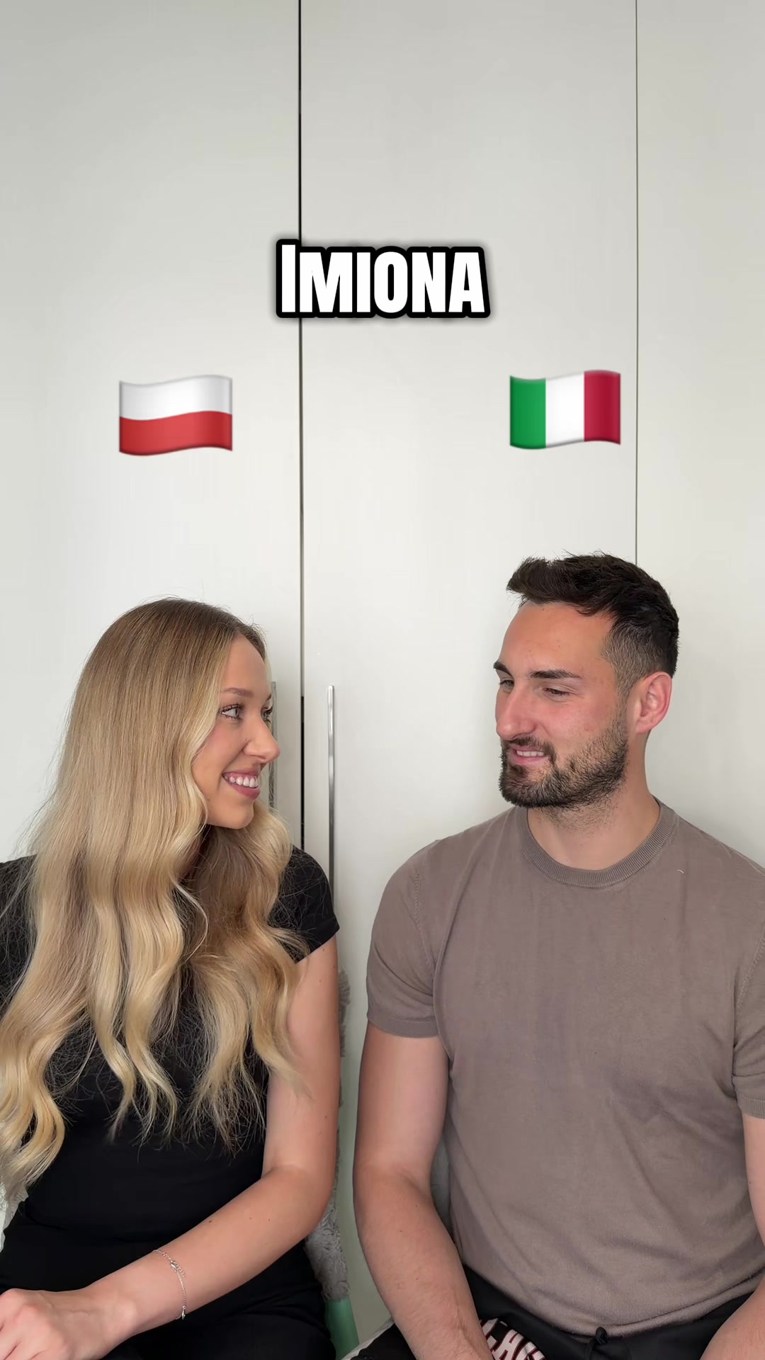 @International_couple