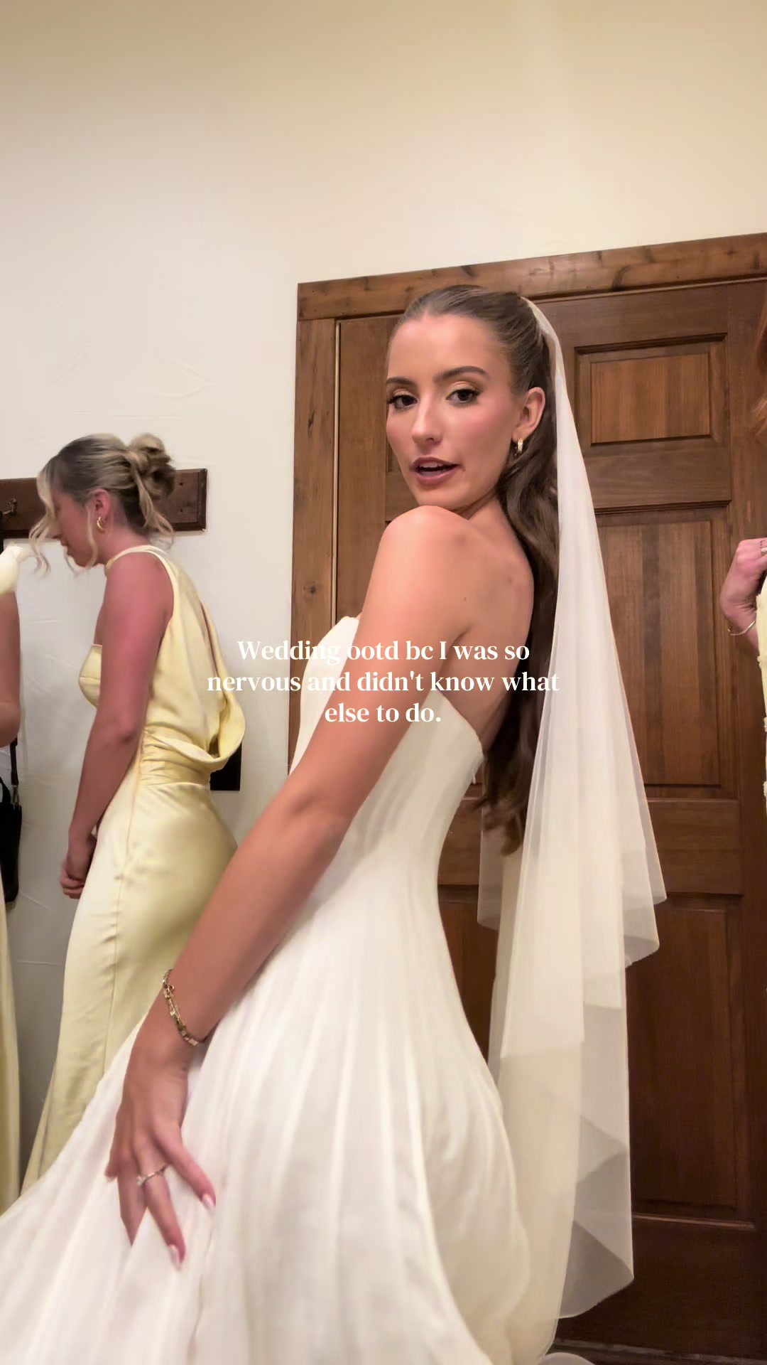 @gg💫