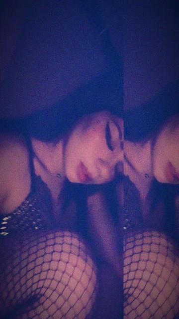 @dreaminginsomniac_