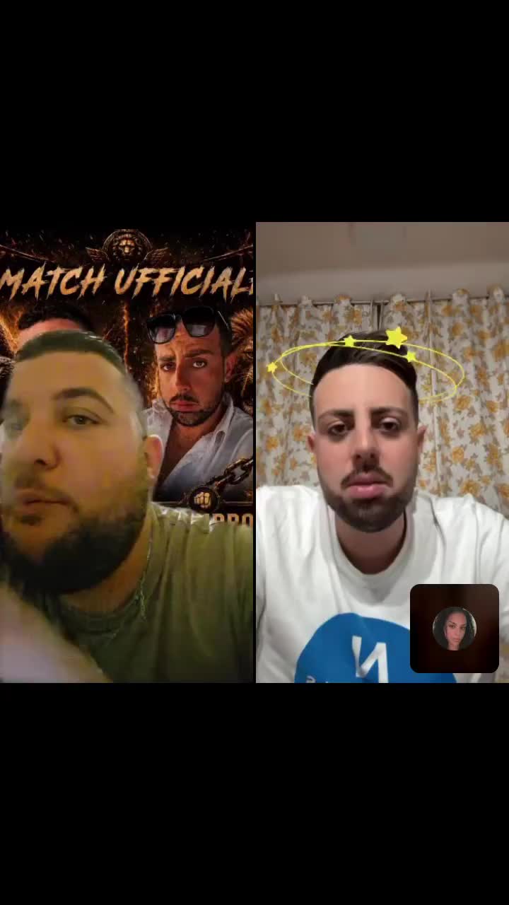 @vincenzoumanata2