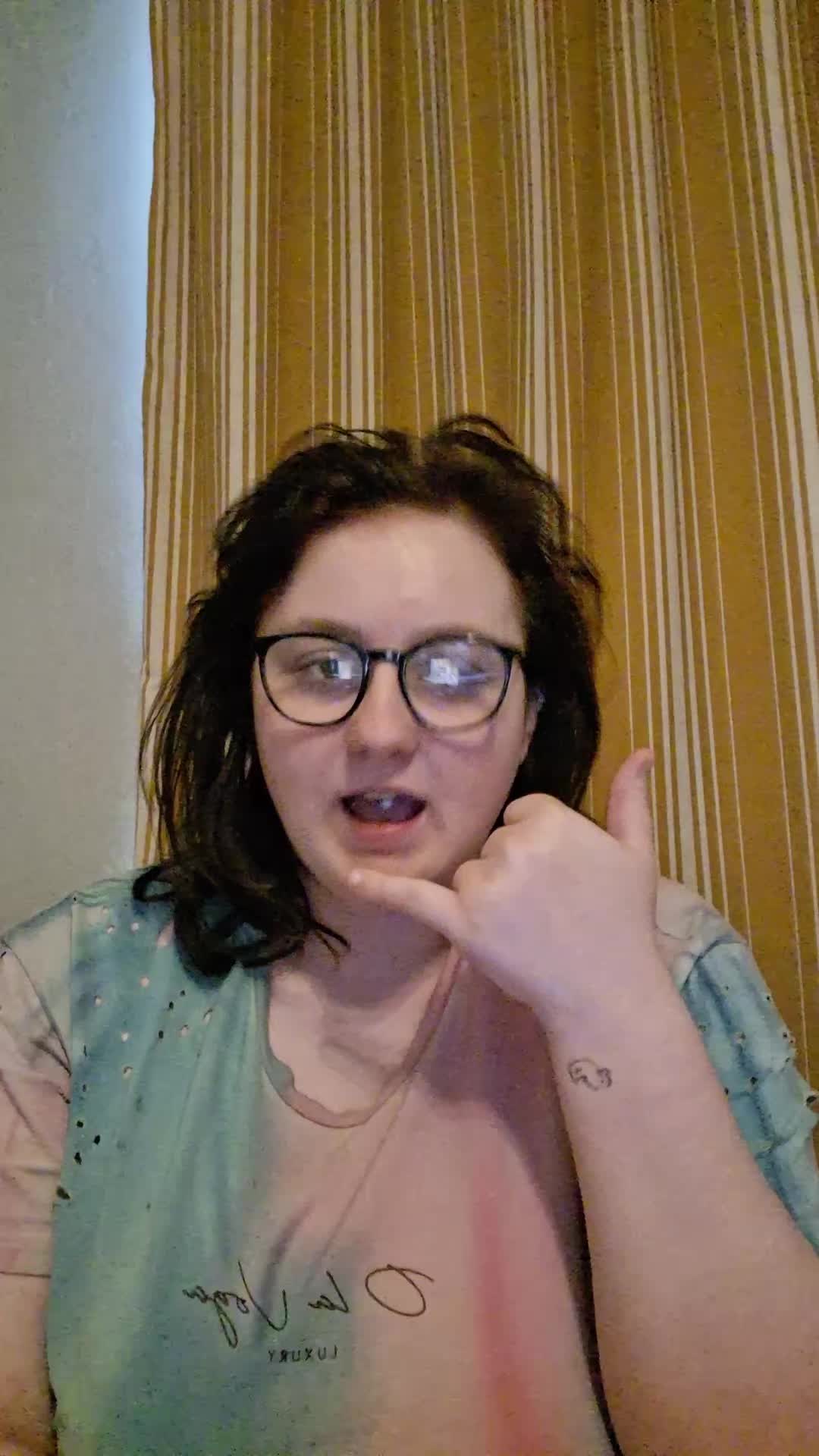 @Crystalcos