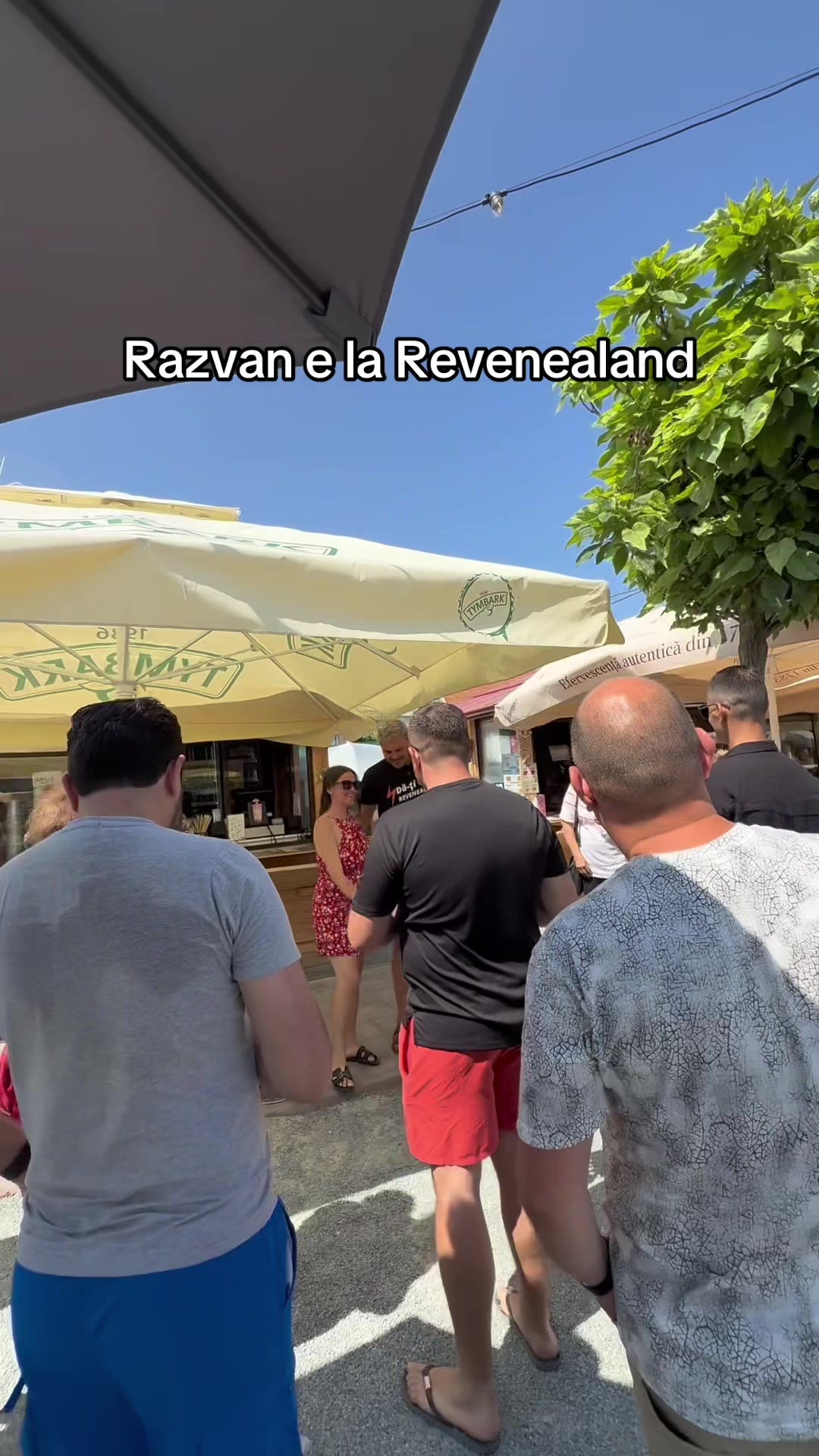 @Razvan Botezatu
