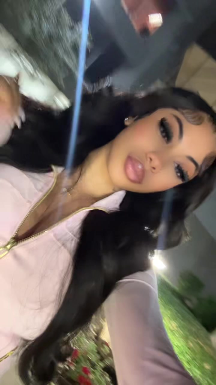 @treezy.kaay