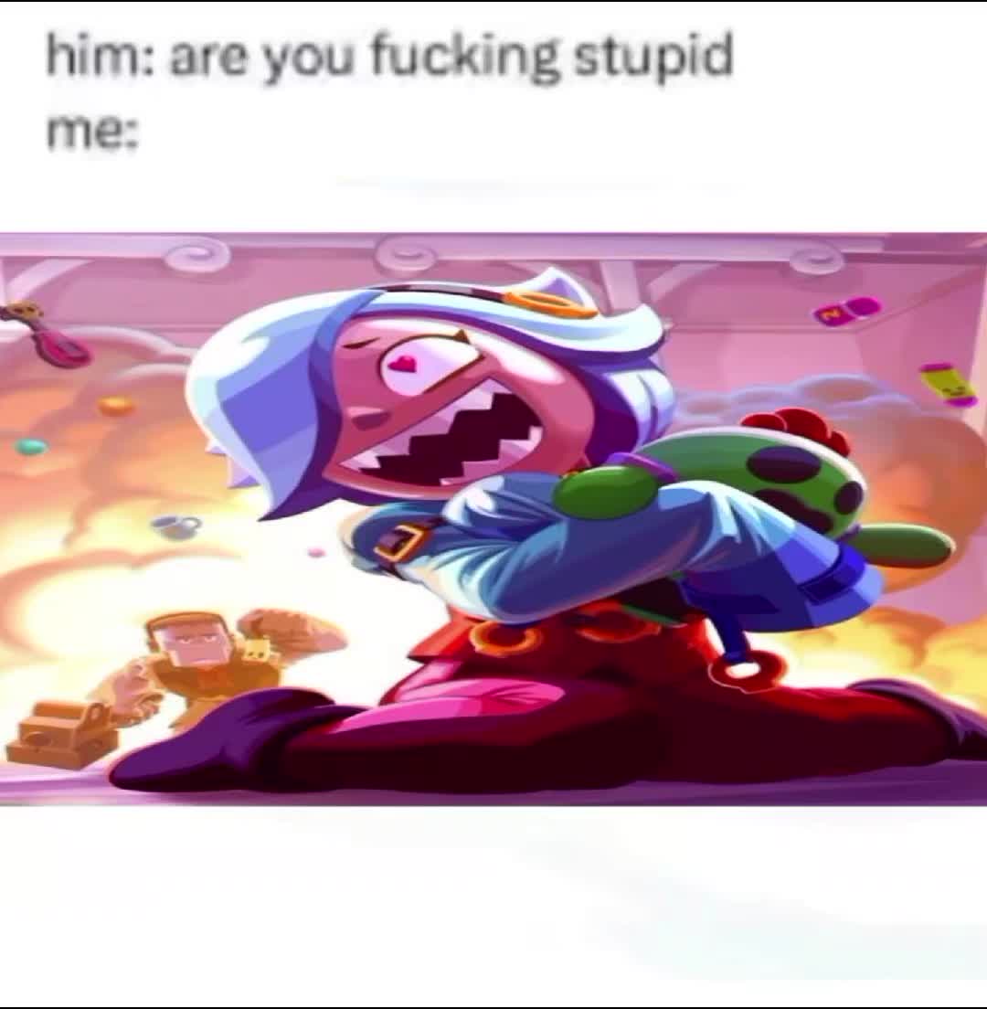 @⌗креветон