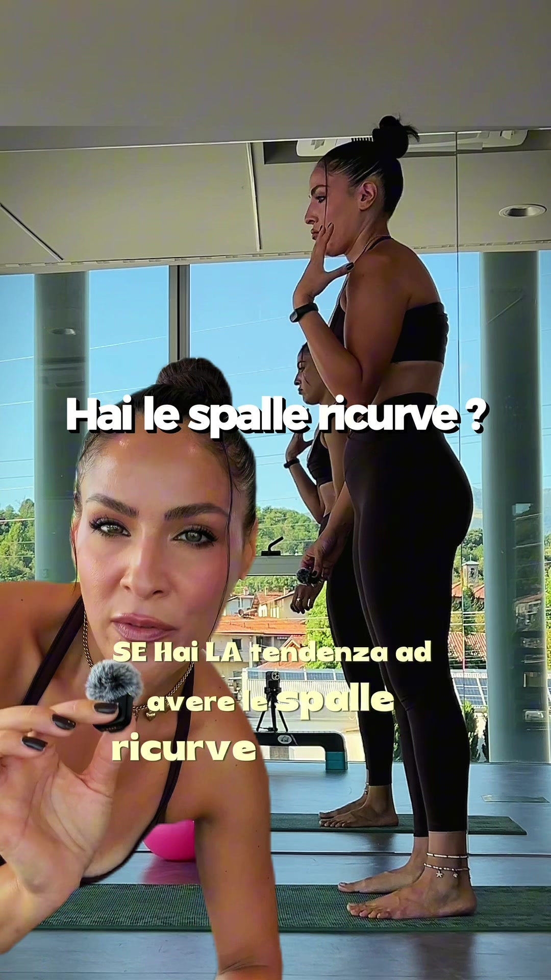 @Ornella Salvo