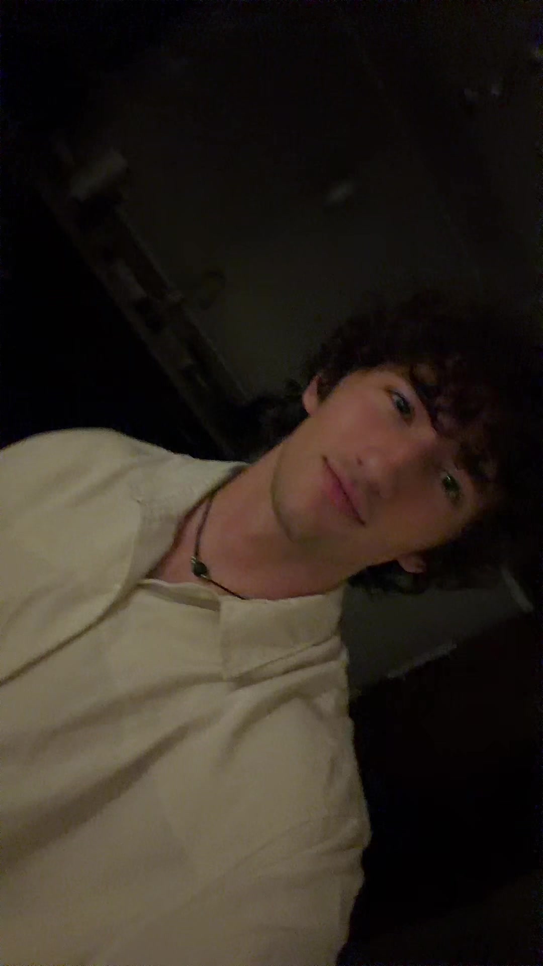 @alex