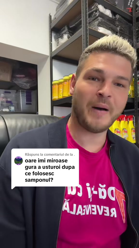 @Razvan Botezatu